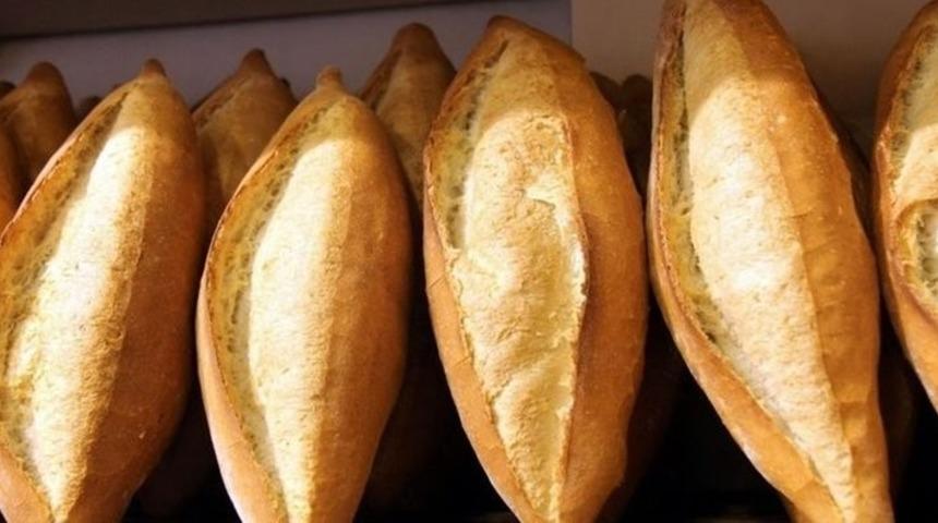 Viranşehir Belediyesi ekmek zammına itiraz etti