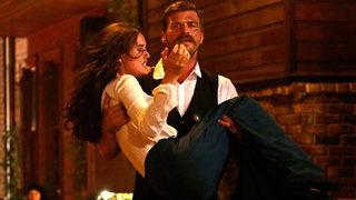 Kurt Seyit ve Şura için flaş karar