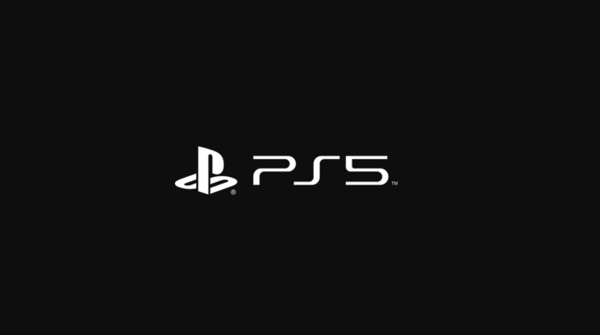 PlayStation 5'in ucuz olmasını bekleyenlere k&ouml;t&uuml; haber! Fiyat raporu ortaya &ccedil;ıktı...