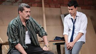 Benim Adım Gültepe 4. Bölüm Fragmanı