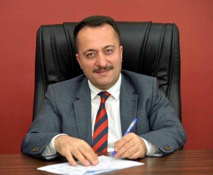 Milli İstihdam Seferberliği kapsamında Bilecik’te 4 bin kişi istihdam edilecek G1