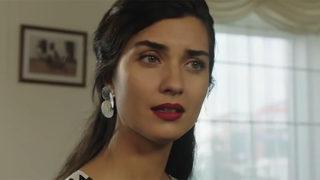 Kara Para Aşk 17. Bölüm Fragmanı