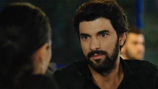 Kara Para Aşk 17. Bölüm 2. Fragmanı