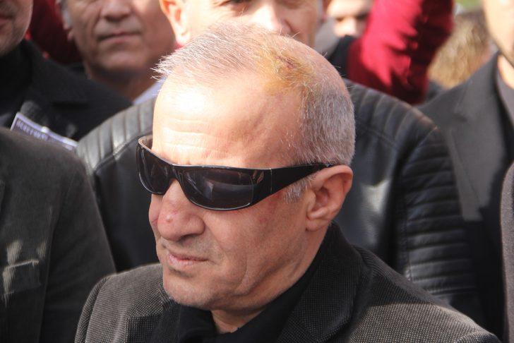 Bursa'da okul koridorunda dehşet! Veli öğretmeni darp etti G3