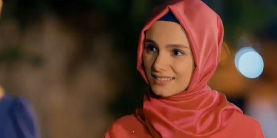 Diğer Yarım 15. B&ouml;l&uuml;m Galerisi