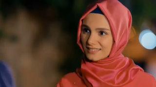 Diğer Yarım 15. Bölüm Galerisi