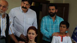 Kadim Dostum 4. Bölüm Fragmanı