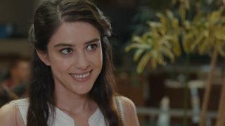 Kiraz Mevsimi 12. Bölüm Galerisi