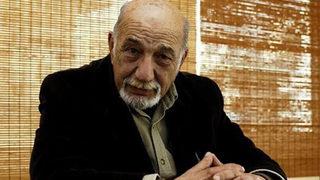 Ünlü oyuncunun acı günü