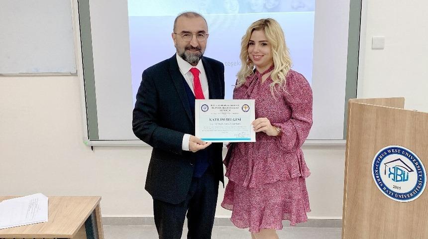 Evlenmek gelenek g&ouml;renekleri canlandırıyor