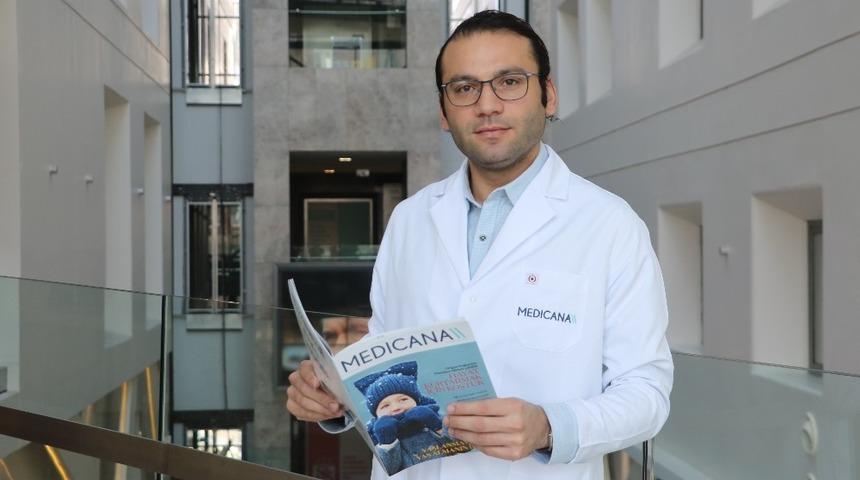 Plastik ve Estetik Cerrahisi karın germe ameliyatında merak edilenleri a&ccedil;ıkladı