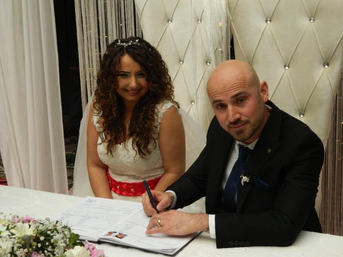 14 Şubat&rsquo;ta d&uuml;nya evine girdiler