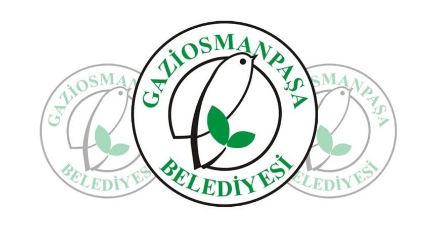 Gaziosmanpaşa Belediyesinden Başkan İmamoğlu&rsquo;na yalanlama