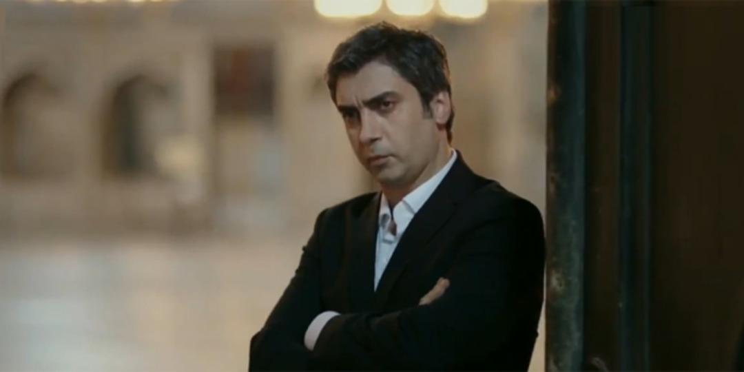 Kurtlar Vadisi Pusu 231. B&ouml;l&uuml;m Galerisi