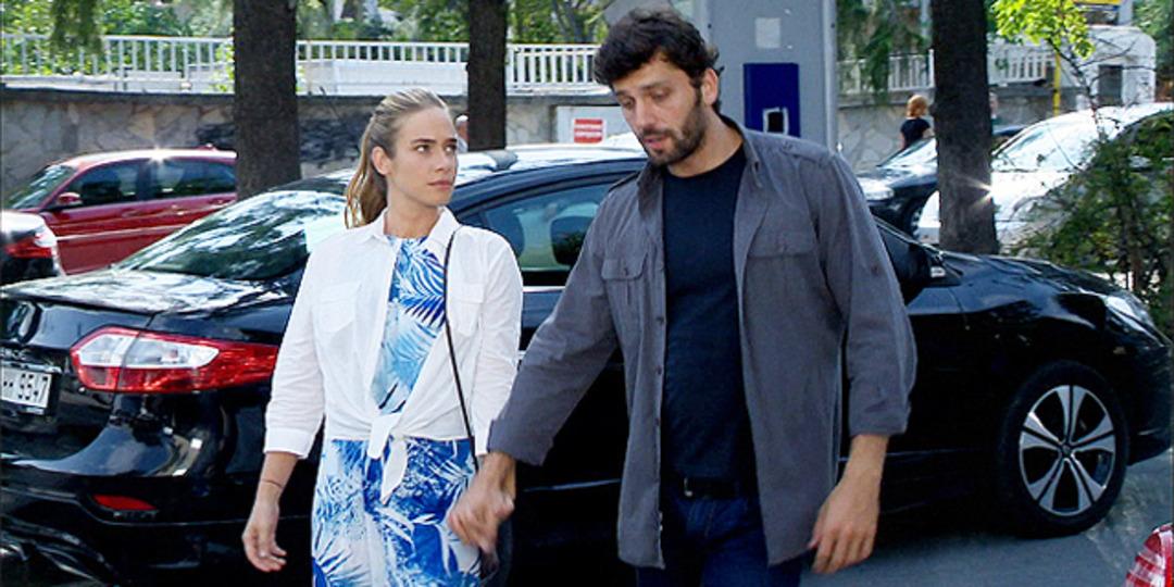 Arka Sokaklar 339. B&ouml;l&uuml;m Galerisi