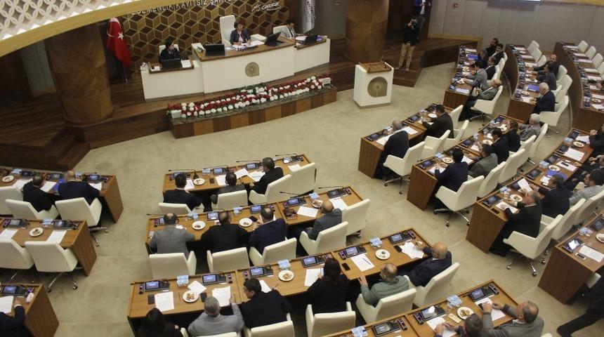 Antalya&rsquo;da hayvanat bah&ccedil;esi giriş &uuml;cretleri zamlandı