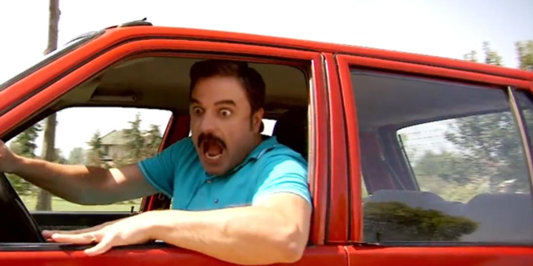 Zengin Kız Fakir Oğlan 93. B&ouml;l&uuml;m Galerisi