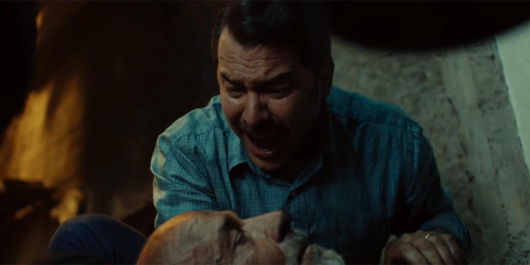 Hayat Ağacı 2. B&ouml;l&uuml;m Galerisi