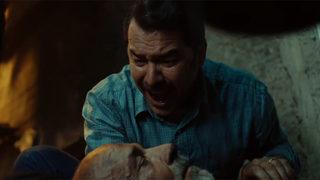 Hayat Ağacı 2. Bölüm 2. Fragmanı