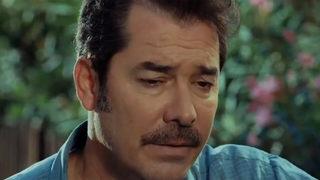 Hayat Ağacı 2. Bölüm Fragmanı