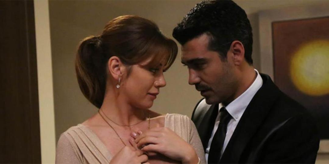 Aramızda Kalsın 38. B&ouml;l&uuml;m Galerisi