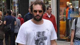 Pargalı İbrahim Paşa ne yapıyor?