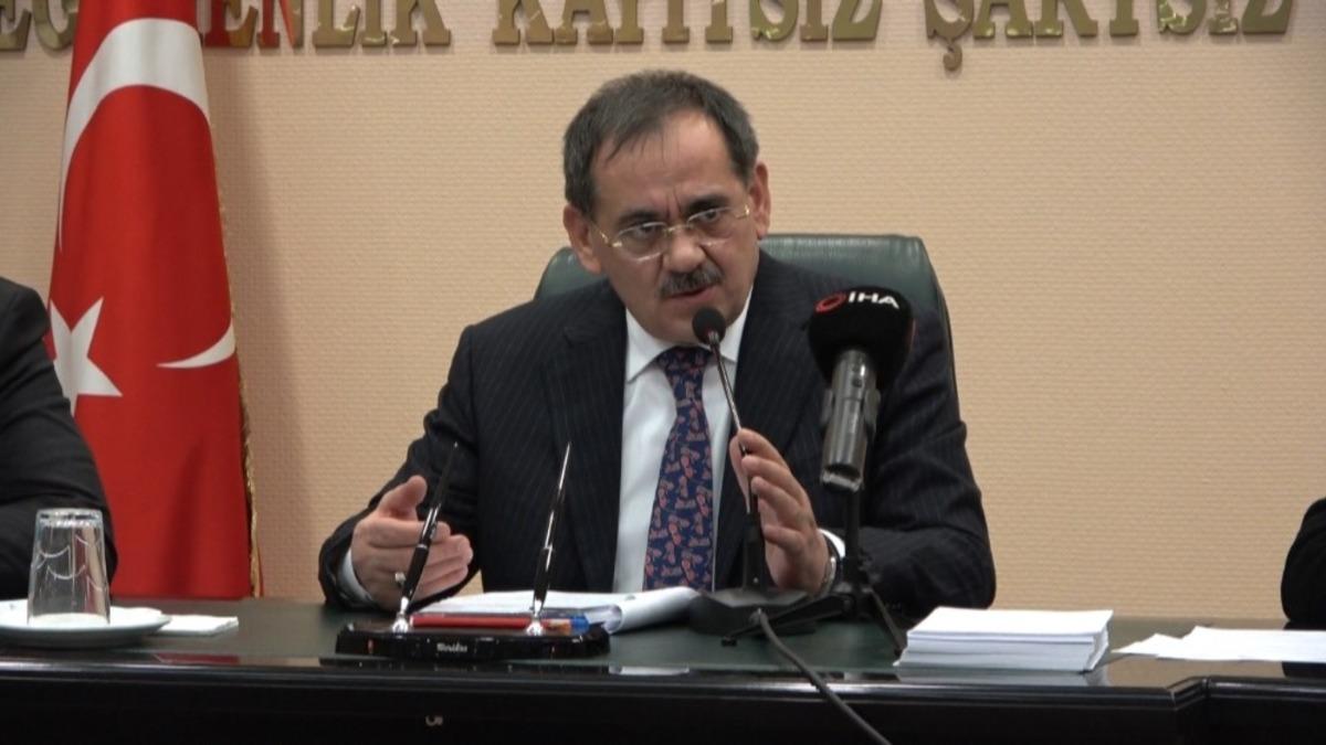 Atakum&rsquo;a k&uuml;t&uuml;phane m&uuml;jdesi