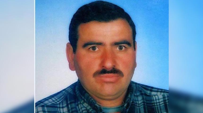 Manisa'da çiftçi Recep Üzülmez 9 gündür aranıyordu! Acı haber