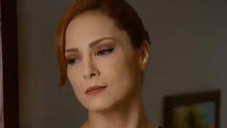 Kalp Hırsızı 5. Bölüm Galerisi