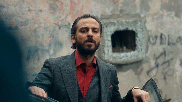 Çukur (5)