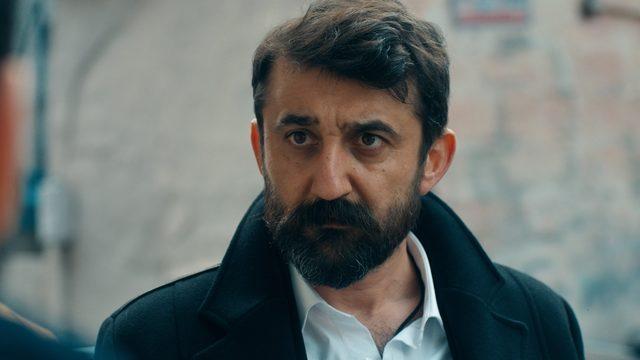 Çukur (6)