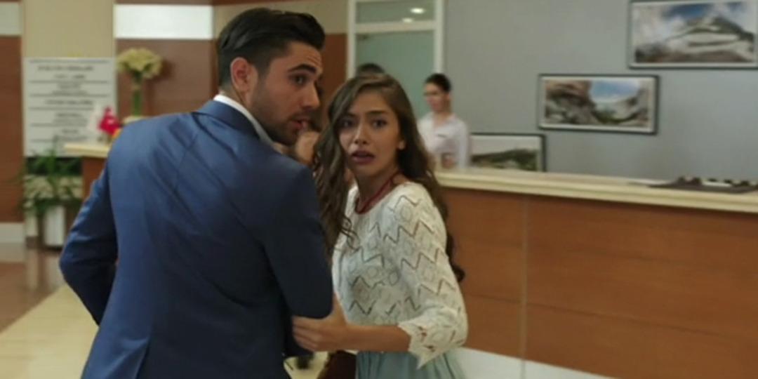 Fatih Harbiye 42. B&ouml;l&uuml;m Galerisi