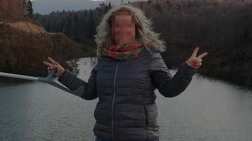 Bursa'da bir &ouml;ğretmen, Cumhurbaşkanı Erdoğan'a hakaret ettiği iddiasıyla g&ouml;revden alındı