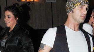 'Çekmeyin aileler tanışmadı'