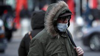 Koronavirüs belirtileri nelerdir? Hacettepe Üniversitesi hazırladı: Gün gün koronavirüs belirtileri