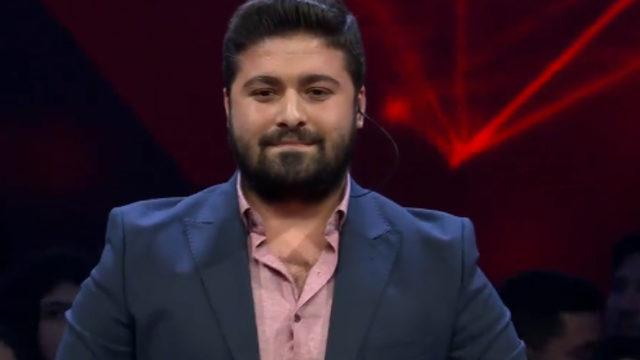 Uygar Erdoğan kimdir? O Ses Türkiye final yarışmacısı Uygar Erdoğan kimin takımında yarışıyor?