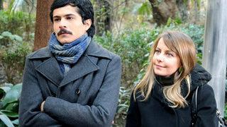 'O paranın üzerine bir bardak su içmeyeceğim'