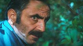 Kaçak 38. Bölüm Galerisi