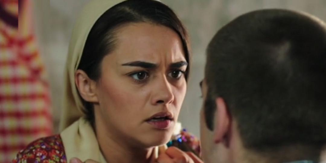 Yılanların &Ouml;c&uuml; 5. B&ouml;l&uuml;m Galerisi