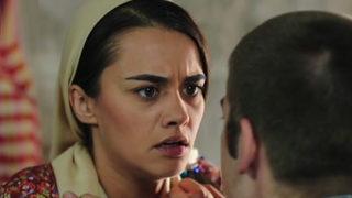 Yılanların Öcü 5. Bölüm Galerisi