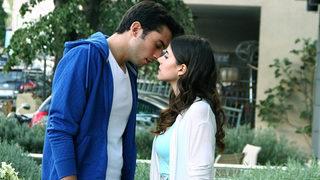 Kaçak Gelinler 14. Bölüm Fragmanı