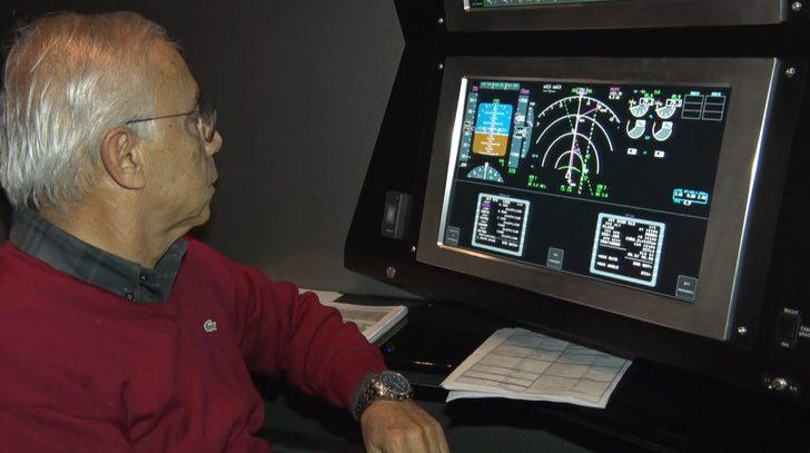 Liderlerin özel pilotu Mehmet Bodur: Özal kokpitte uçmak isterdi, Demirel aynı gün evde olmak G4