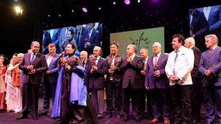 21. Altın Koza'nın ardından