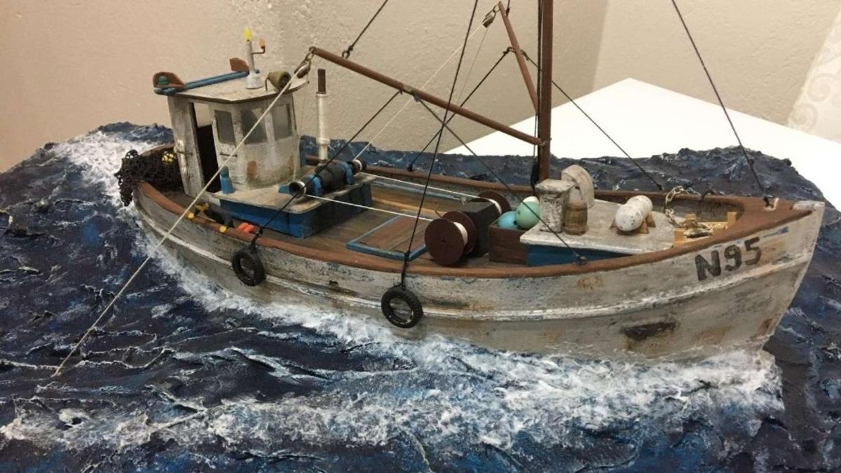 Su &Uuml;st&uuml;nde, Tuzla Boat Show i&ccedil;in hazırlıklara başladı