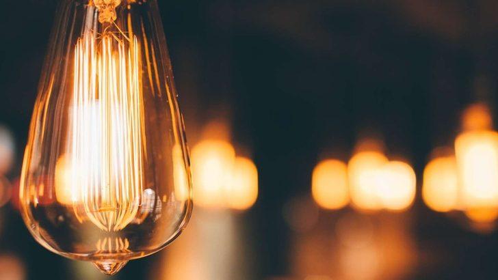 Su Üstünde, Tuzla Boat Show için hazırlıklara başladı G2