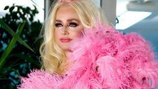 Banu Alkan: Hayatımda biri var!