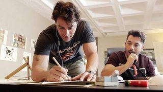 Küçük Ağa 27. Bölüm Galerisi