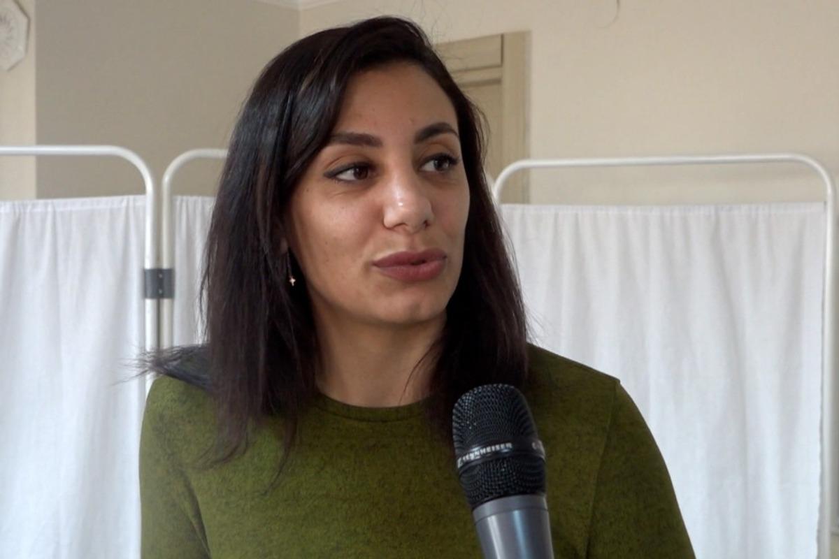 &Ccedil;ankaya&rsquo;nın meslek kurslarına b&uuml;y&uuml;k ilgi