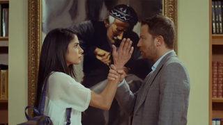 Hayat Ağacı 3. Bölüm Galerisi