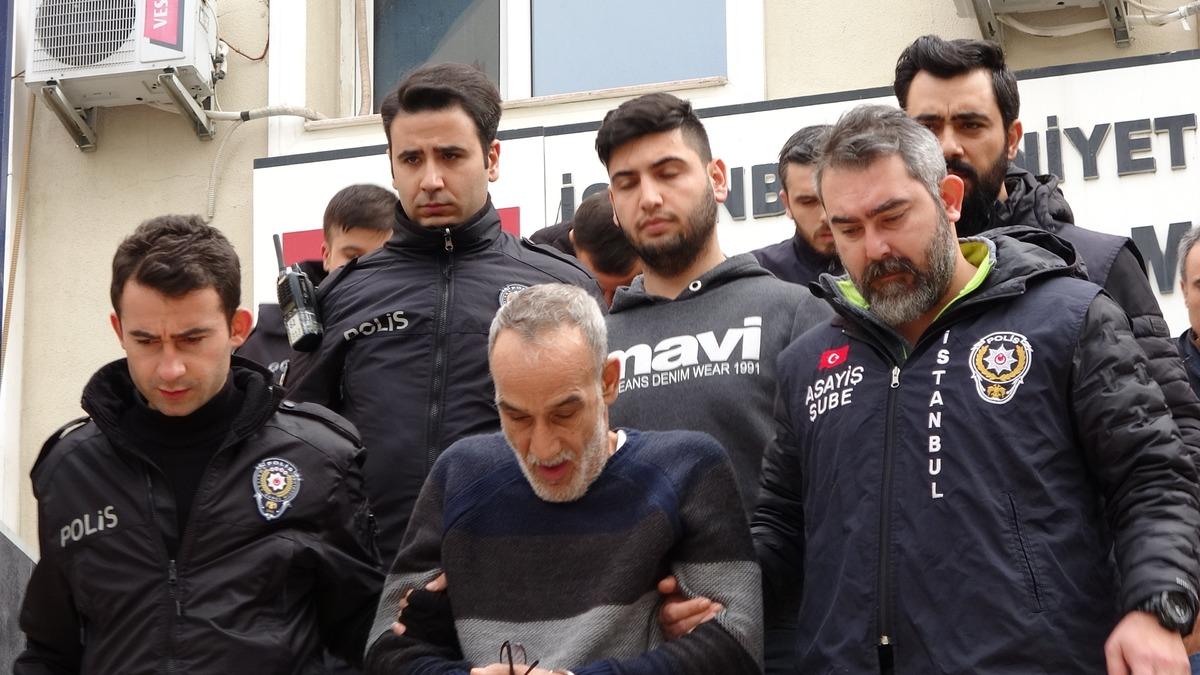 Cesedi viyad&uuml;k altında &ccedil;ıplak halde bulunmuştu... Cinayeti sim kart aydınlattı